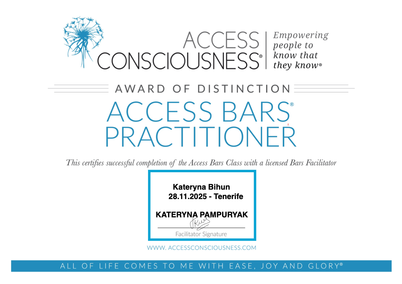 Знімок екрана 2026-01-20 о 20.22.53